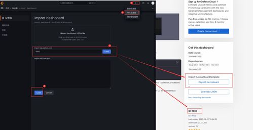 快速入门搭建服务监控各插件及企业微信告警——广州软件开发实践指南