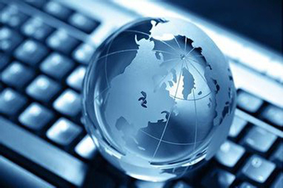 广州软件开发与云主机 数字化转型的双引擎