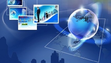 黄石慧泽软件公司 引领鄂东南地区企业网站建设与软件服务